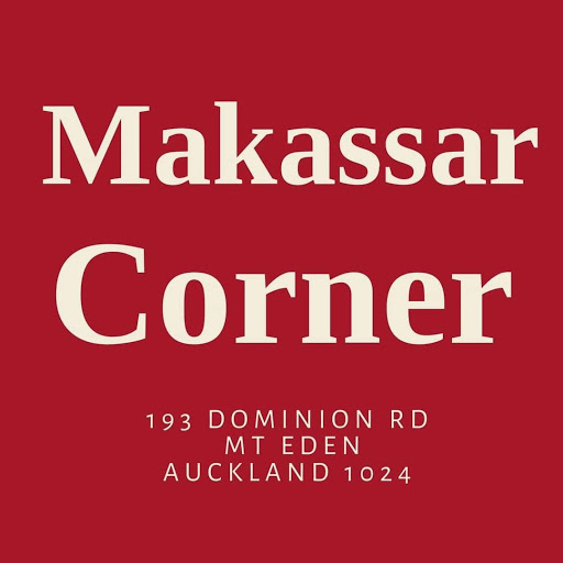 Makassar Corner