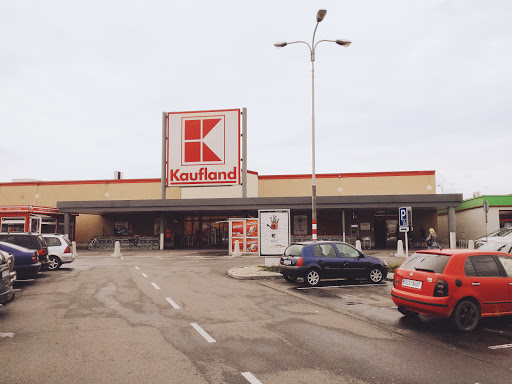 Kaufland