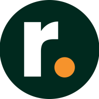RIMES Technologies Cork logo