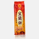 美雅宜蘭餅 宜蘭餅-咖啡x15包