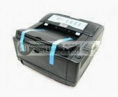  Okidata B4600 LED Printer N22106A NEW, Black, Sale Okidata Laser