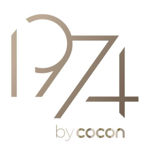 1974 by COCON