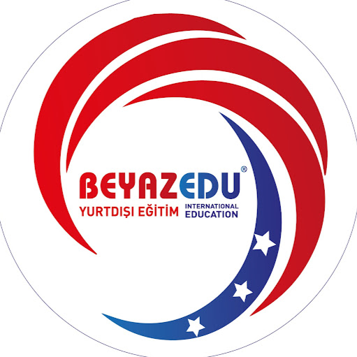 Yurtdışı Eğitim Van Ofisi logo