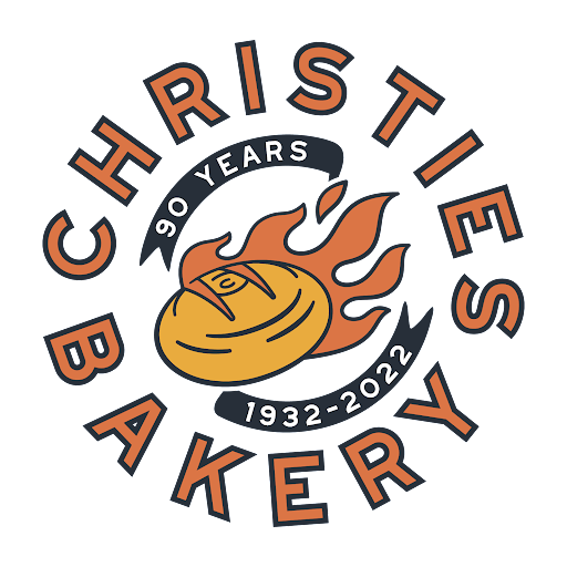Christies Mayfair Bakery Ltd logo