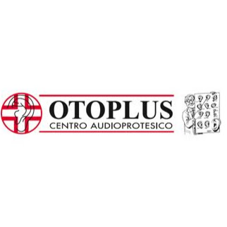 Faenza Apparecchi acustici Otoplus