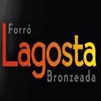 baixar cd Lagosta Bronzeada - Teresina-PI - 20-07-12