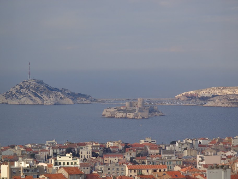 А включите-ка мне усилители качки! А подайте-ка белых пиджаков. Costa Paсifica февраль 13г