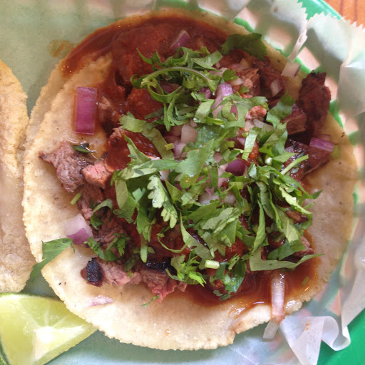 Mexican Restaurant «Tacubaya», reviews and photos, 1788 Fourth St, Berkeley, CA 94710, USA