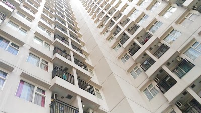 Photos of Hotel Santika Depok