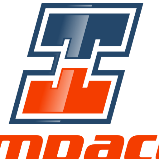 IMPACT Training, LLC