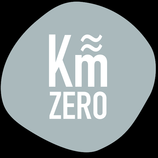 Km Zero