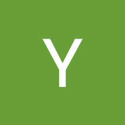 Ye' Myint's user avatar