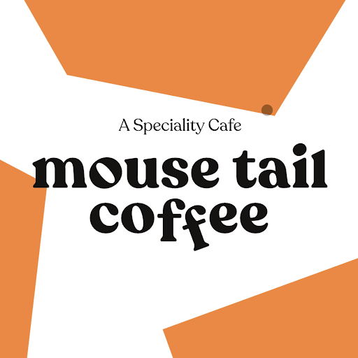 Mouse Tail Coffee logo