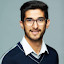 Asif Karim Bherani's user avatar