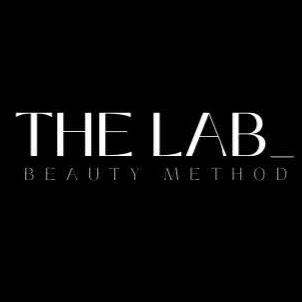 The Lab Beauty Method logo