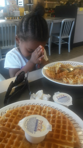 Breakfast Restaurant «Waffle House», reviews and photos, 5245 Stone Mountain Hwy, Stone Mountain, GA 30087, USA