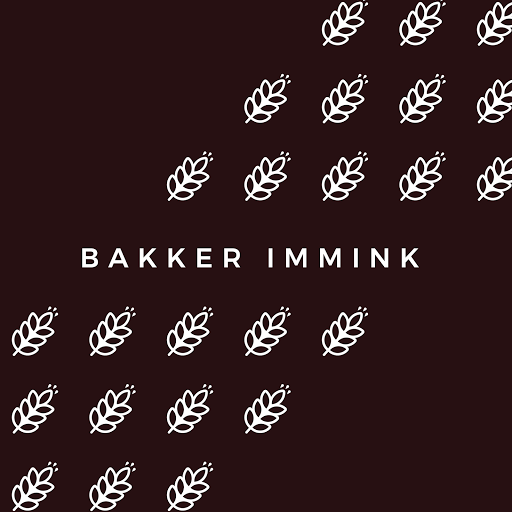Bakker Immink logo