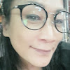 Fanny Hsieh