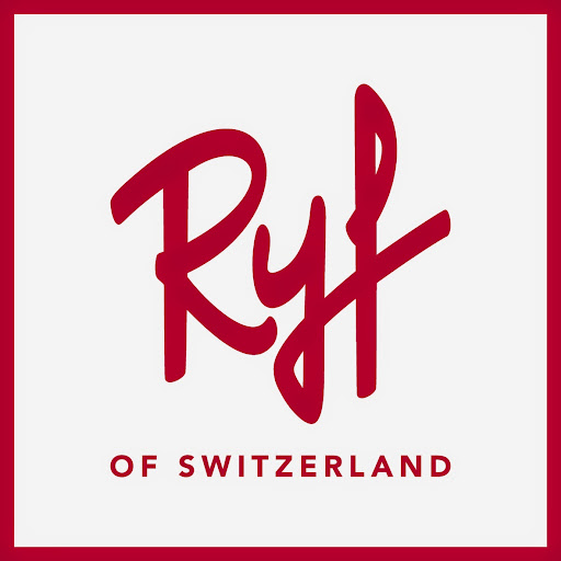 Ryf of Switzerland - Dresden