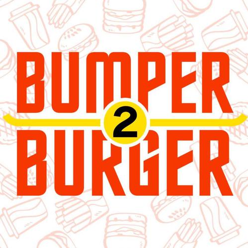 Bumper 2 Burger