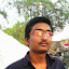 vijaysinh vadher's user avatar