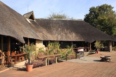 Photos of Nunda River Lodge