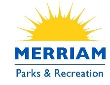 Merriam Community Center logo