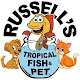 Russells Tropical Fish and Pet
