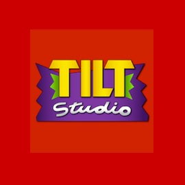 Tilt Studio Arizona Mills