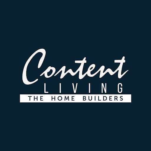 Content Living logo