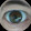 Denis Rivard Denis Rivard's profile photo