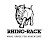 Rhino Rack
