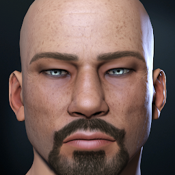 avatar of z0rberg's