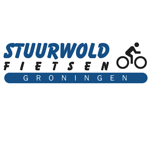 Stuurwold Tweewielers logo