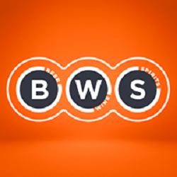 BWS Forster logo
