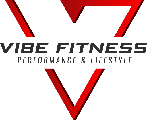 Vibe Fitness Training Facility