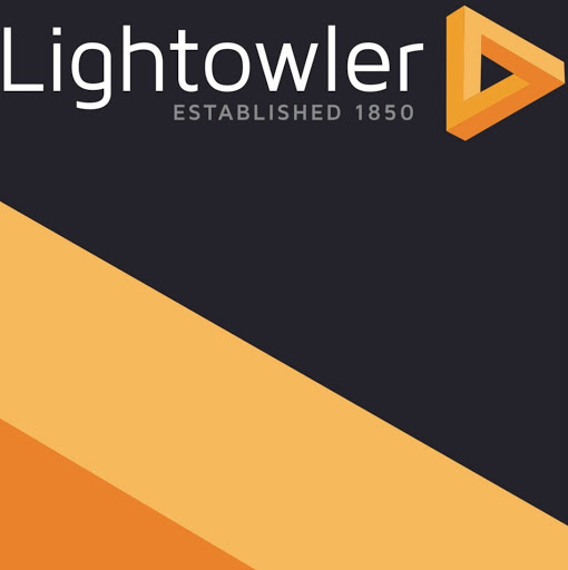 Lightowler Ltd