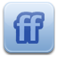 Profilo Gold Link Directory su FriendFeed