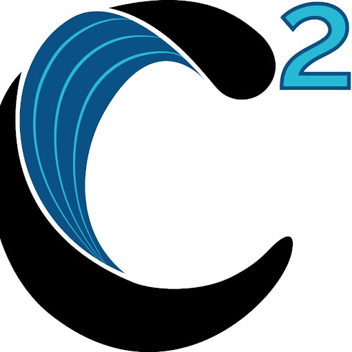 C2 Training & Bodywork logo