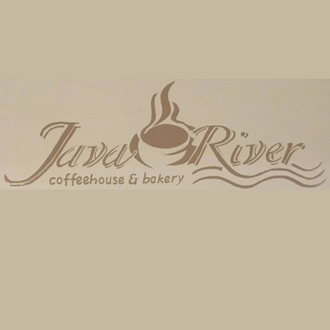 Java River Cafe & Bakery