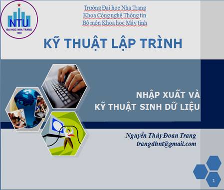 http://www.thuvienso.info 
