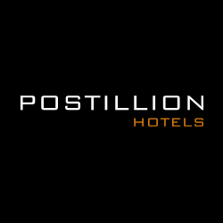 Postillion Hotel Amersfoort Veluwemeer