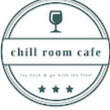 chillroomcafe