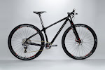 Niner Air 9 Carbon RDO SRAM XX1 Complete Bike