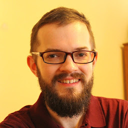 Frank Harris's user avatar