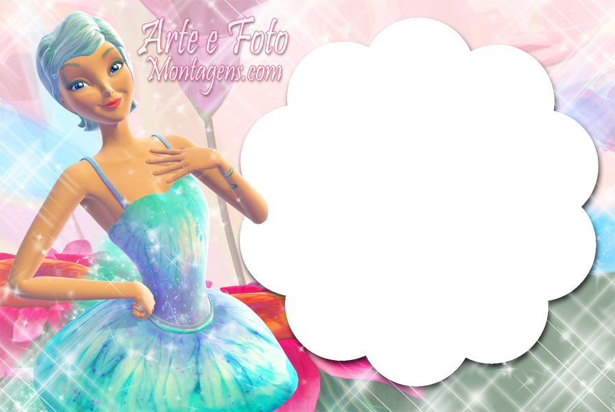 barbie-fairytopia