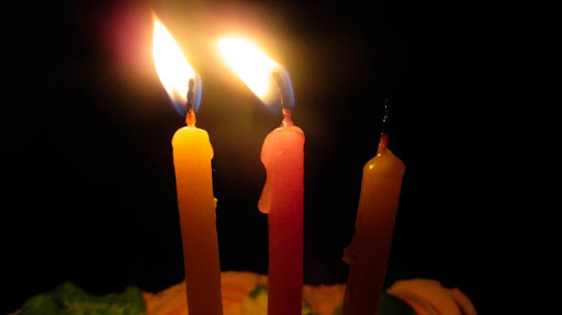 Twilight Candles, 349, church street, church street, Madurai Rd, Thalaiyuthu, Tamil Nadu 627357, India, Candle_Shop, state TN