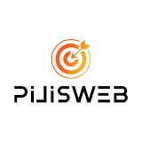 Pilisweb.hu Weboldal készítés, Google Keresőoptimalizálás