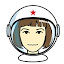 Zhanna Krasynskaya's user avatar