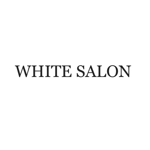 White Salon